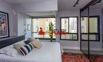 Imagem 5: Apartamento com ótimo preço no bairro Vila Olímpia. Confira!