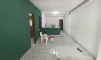 Imagem 7: Aluga-se casa na Maraponga