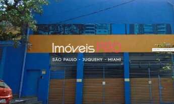 Imagem: Venda de Imóvel Comercial