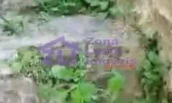 Imagem 4: Residential / Land Lot em São Paulo