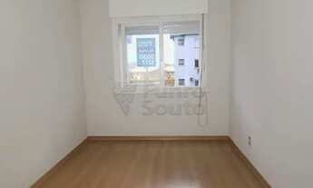 Imagem 7: Apartamento no Condomínio Jardim das Hortênsias - Bairro São Gonçalo - Pelotas