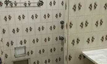 Imagem 5: Apartamento em Praia de Belas