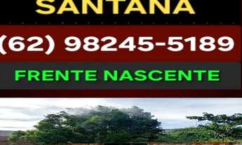 Imagem 2: OPÇÕES REGIÃO DO JD. GUANABARA