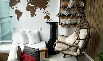 Imagem 8: Apartamento com 03 Quartos para venda no Imbuí, Salvador, Bahia