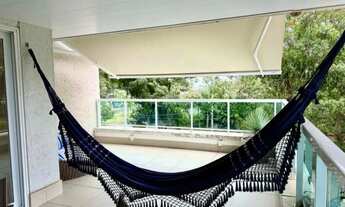 Imagem 3: Apartamento com 03 dormitórios à venda em Atlântida Green Square, Xangri-lá - Mobiliado e