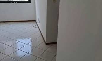 Imagem 6: Imóvel para venda tem 57 metros quadrados com 2 quartos em Centro - Juiz de Fora - MG