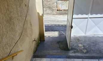 Imagem 2: Vendo Casa com 2 quartos no Rocha - São Gonçalo - RJ