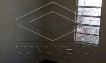 Imagem 2: VILA NIPÔNICA 3 DORM