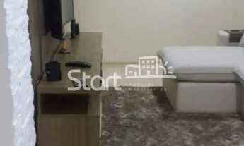 Imagem 4: Apartamento - Dic V (Conjunto Habitacional Chico Mendes) - Campinas