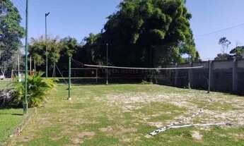 Imagem 5: Open House vende terreno, 422,49m² Condomínio Várzea Green, com muito verde, segurança e l