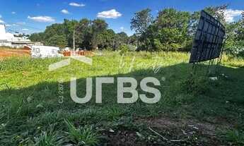 Imagem 5: TERRENO COMERCIAL - ESQUINA - AVENIDA BERLIM - AVENIDA MAURICIO GOMES RIBEIRO