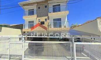 Imagem: Apartamento em Rua Ambrósio Marques da