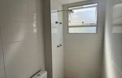 Imagem 6: Apartamento no Sol da Enseada de 2 quartos