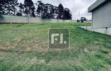 Imagem 5: Terreno à venda, 364 m² por R$ 540.000,00 - Valville 2 - Santana de Parnaíba/SP