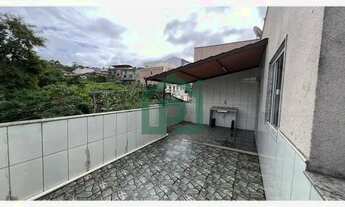 Imagem 2: Cobertura NOVA FRIBURGO - RJ