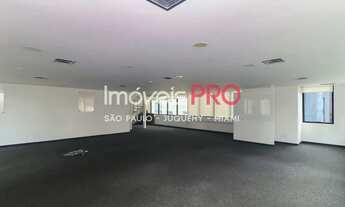 Imagem 3: Venda ou locação inteira ou fracionada