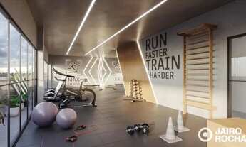 Imagem 7: NOÊMIA PARAÍSO