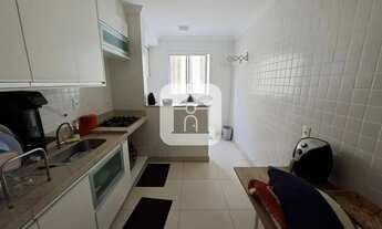 Imagem 2: Apartamento para locação no bairro Martins