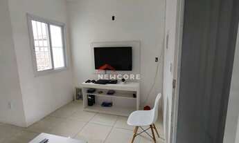 Imagem 7: Sobrado em Rua Artur Pedro da Silva - Quietude - Praia Grande/SP