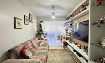 Imagem: Recreio dos Bandeirantes