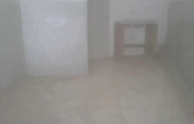 Imagem 2: ALUGUE UMA LOJA, EM ÓTIMA LOCALIZAÇÃO, NA AV.MEM DE SÁ,1517 - BAIRRO SANTA EFIGÊNIA-B.HTE