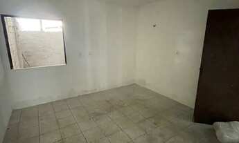 Imagem 4: Aluga-se casa na Maraponga