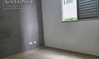 Imagem 7: Apartamento a venda - Vila São Pedro, Santo André