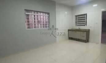 Imagem 3: Oportunidade - Casa - Jardim Santa Maria - Jacareí - 4 Dormitórios - 200m²