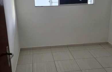 Imagem 2: Alugo uma lindo apartamento sala 2 quartos área garagem banheiro