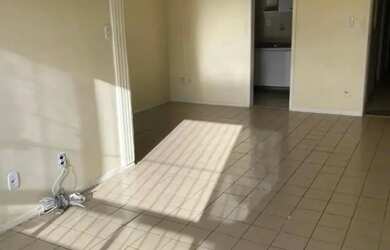 Imagem 6: Imóvel para venda com 90 metros quadrados com 3 quartos em Imbuí - Salvador - BA