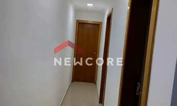 Imagem 7: Apartamento em Rua Menotti Falchi - Vila Falchi - Mauá/SP