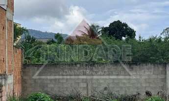 Imagem: TERRENO RESIDENCIAL em RIO DE JANEIRO