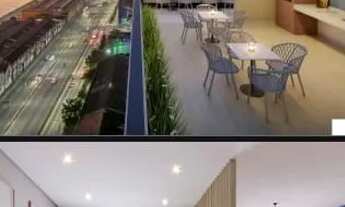 Imagem 4: Imóveis na planta