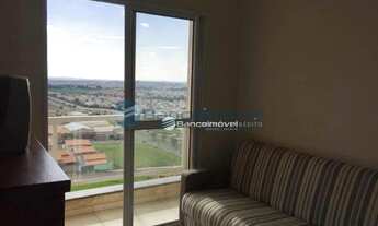 Imagem 4: Apartamento com 2 dormitórios, 60 m² - venda por R$ 450.000,00 ou aluguel por R$ 3.143,00