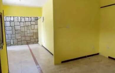 Imagem: Casa para Venda em João Pessoa, Pedro Gondim