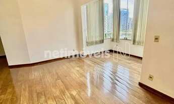 Imagem 4: Viva o melhor do Carmo/Savassi!