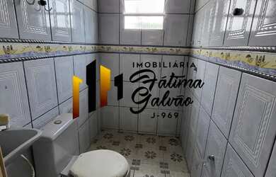 Imagem 5: Vendo Casa Em Icoaraci / Agulha