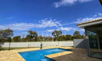 Imagem 6: Térrea para venda com 159 metros quadrados com 3 quartos