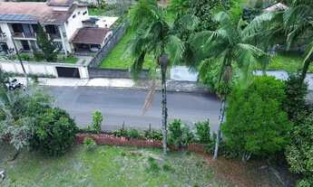 Imagem 5: Excelente propriedade em Registro - São Conrado