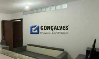 Imagem: Aluguel Apartamento 2 Quartos em Montanhão