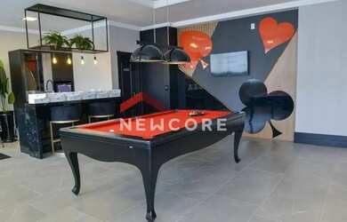 Imagem 6: Apartamento em Rua 315 - Meia Praia - Itapema/SC