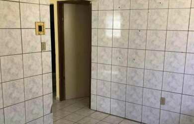 Imagem 2: Aluga -se apartamento próximo à faculdade UFAPe