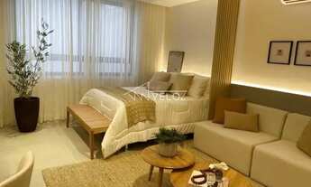 Imagem 2: Loft : / Residencial / Centro