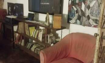 Imagem 3: Quarto compartilhado em República, para homens