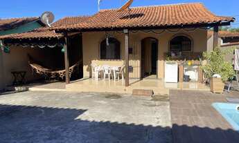 Imagem: Aluguel temporada, em Iguaba Grande