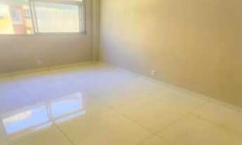 Imagem 4: Apartamento para Venda em Vitória, Jardim da Penha, 3 dormitórios, 2 banheiros, 1 vaga