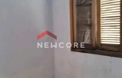 Imagem 7: Casa em Rua Mathias de Almeida - Jardim Umuarama - Itanhaém/SP