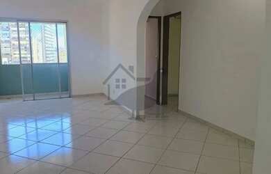 Imagem 5: Apartamento 80m² 2 dormitório 1 vaga locação $ 3.500,00