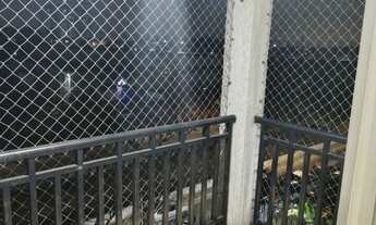 Imagem 5: Apartamento, Sítio da Figueira - São Paulo