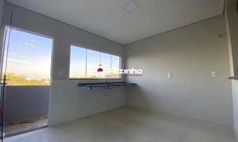 Imagem: Casa para alugar em Limeira, Jardim Ouro